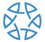 长坡 Logo